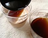 カフェラッティー☆ゼリー作り方10写真