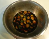 おばぁちゃんの味☆キュウリの漬物作り方11写真