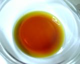キャベツの和え物作り方5写真