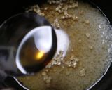 海からサラダフレークｄｅ炊き込みご飯作り方4写真