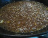 ご当地レシピ♪～伊万里牛ハンバーグ～作り方8写真