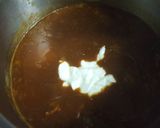 きりっと辛い♪夏カレー作り方7写真
