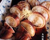 超簡単♪冷飯ある？あっと言う間【五平餅】作り方9写真