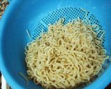 簡単ラーメン麺作り方10写真