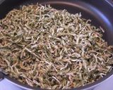 ゴーヤ茶作り方3写真