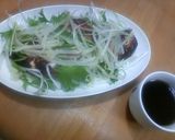 安いムネ肉ともやしでボリュームたっぷり！作り方4写真