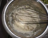 揚げ物にはこれ！まったり豆腐のたるたる♪作り方1写真