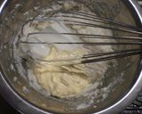揚げ物にはこれ！まったり豆腐のたるたる♪作り方4写真