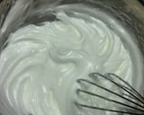 生クリーム不使用＊簡単ガトーショコラ作り方2写真
