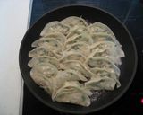 さっぱり餃子作り方5写真