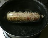 マジックソルトで鶏ハム♪作り方8写真