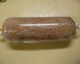 マジックソルトで鶏ハム♪作り方7写真