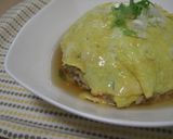 にんにく醤油作り方4写真
