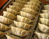簡単手作り　★餃子の具★作り方6写真
