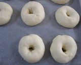 マシュマロでお手軽スイーツパン作り方6写真