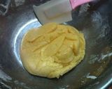 アイシングクッキー作り方5写真