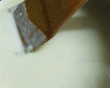 パルミジャーノチーズクリーミーニョッキ作り方12写真