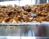 豆腐のもろみ味噌漬け作り方5写真