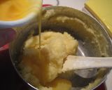 失敗なし！基本のシュー生地作り方5写真