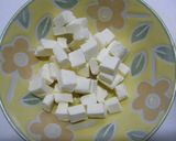 簡単♪素材こだわり♪高級おにぎり♪作り方2写真