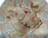簡単♪素材こだわり♪高級おにぎり♪作り方3写真