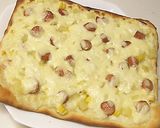 イタリア人直伝☆ピザの焼き方作り方4写真