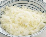 キャベツ代用　ロール白菜【大量消費】作り方3写真