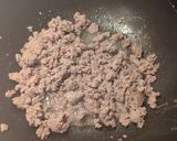 ガパオライス作り方2写真
