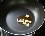 ✿ショートパスタでツナトマト✿作り方2写真
