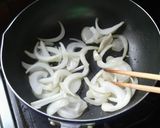 ✿ショートパスタでツナトマト✿作り方3写真