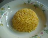 かにふわ＊あんかけ作り方4写真