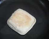 もっちりチーズパン♪作り方7写真