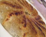 我が家の餃子☆作り方9写真
