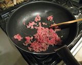 あったかトロトロナストマグラタン作り方1写真