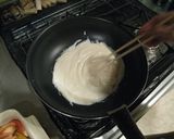 あったかトロトロナストマグラタン作り方7写真