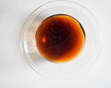 豚しゃぶサラダうどん作り方6写真