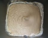 ３粉 MIX のりたまパン (HB)作り方2写真
