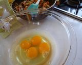 お野菜たっぷり^^擬製豆腐～☆作り方6写真