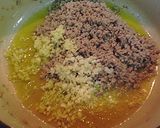 市販のカレールー★本格カレーに大変身！作り方3写真