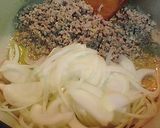 市販のカレールー★本格カレーに大変身！作り方4写真