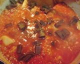 市販のカレールー★本格カレーに大変身！作り方7写真