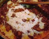 市販のカレールー★本格カレーに大変身！作り方8写真