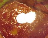 市販のカレールー★本格カレーに大変身！作り方9写真