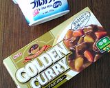 市販のカレールー★本格カレーに大変身！作り方15写真