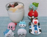 🥝キウイフルーツのヨーグルト🥝作り方11写真