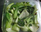 旬の秋刀魚！チーズたっぷりオーブン焼き♪作り方2写真