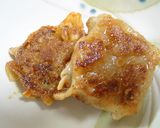 お弁当に重宝！しゅうまいに一手間かけて作り方6写真