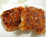 お弁当に重宝！しゅうまいに一手間かけて作り方7写真