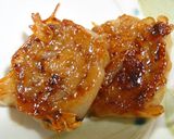 お弁当に重宝!しゅうまいに一手間かけて作り方7写真
