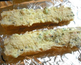 こんがり！ちくわの和風タルタル焼き☆作り方1写真